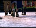 PDVD_202