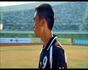PDVD_2021