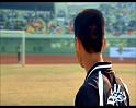 PDVD_2022