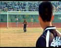PDVD_2023