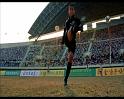 PDVD_2024