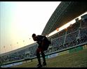 PDVD_2025
