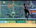 PDVD_2026