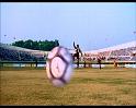 PDVD_2027