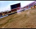 PDVD_2028