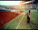 PDVD_2034