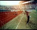 PDVD_2035