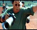 PDVD_2036