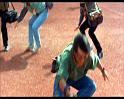 PDVD_2037