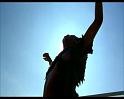 PDVD_2038