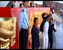 PDVD_2039