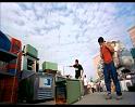 PDVD_204