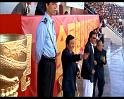 PDVD_2040