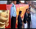 PDVD_2041