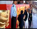PDVD_2042
