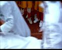 PDVD_2043