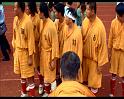 PDVD_2044