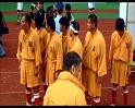 PDVD_2045