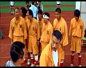 PDVD_2046