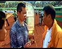 PDVD_2048