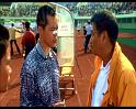 PDVD_2049