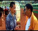PDVD_2050