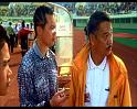 PDVD_2051