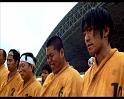 PDVD_2052