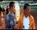 PDVD_2054