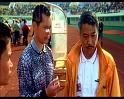 PDVD_2055