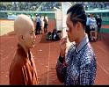 PDVD_2056
