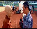 PDVD_2057