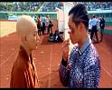 PDVD_2058