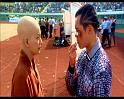 PDVD_2059