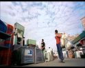 PDVD_206