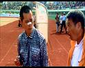 PDVD_2060
