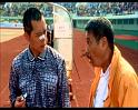 PDVD_2061