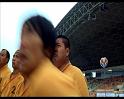 PDVD_2062