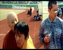 PDVD_2063