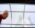 PDVD_2064