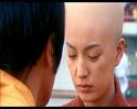 PDVD_2067