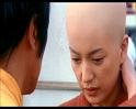 PDVD_2068