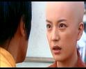 PDVD_2069