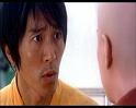 PDVD_2070