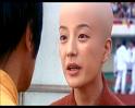 PDVD_2071