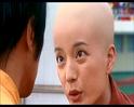 PDVD_2076
