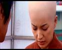 PDVD_2077