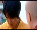 PDVD_2078