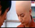 PDVD_2081