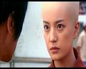 PDVD_2089